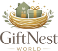 GiftNest World