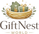 GiftNest World
